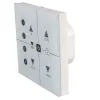HYTRONIK SENSOR Bluetooth bedieningspaneel
