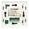 HYTRONIK SENSOR Bluetooth bedieningspaneel