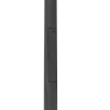 CLAREO 4m ADVANCE Mast