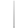 CLAREO 6m ADVANCE Mast