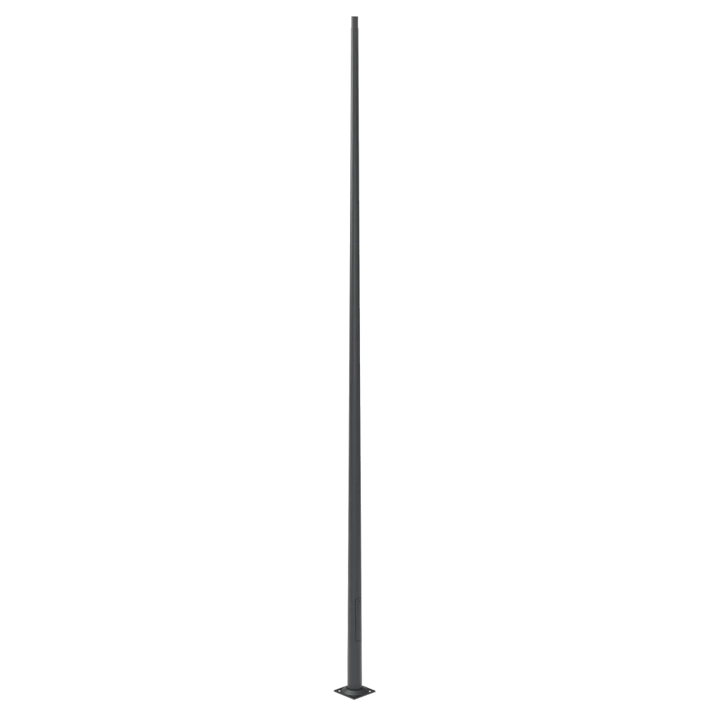 CLAREO Mast 6m ADVANCE