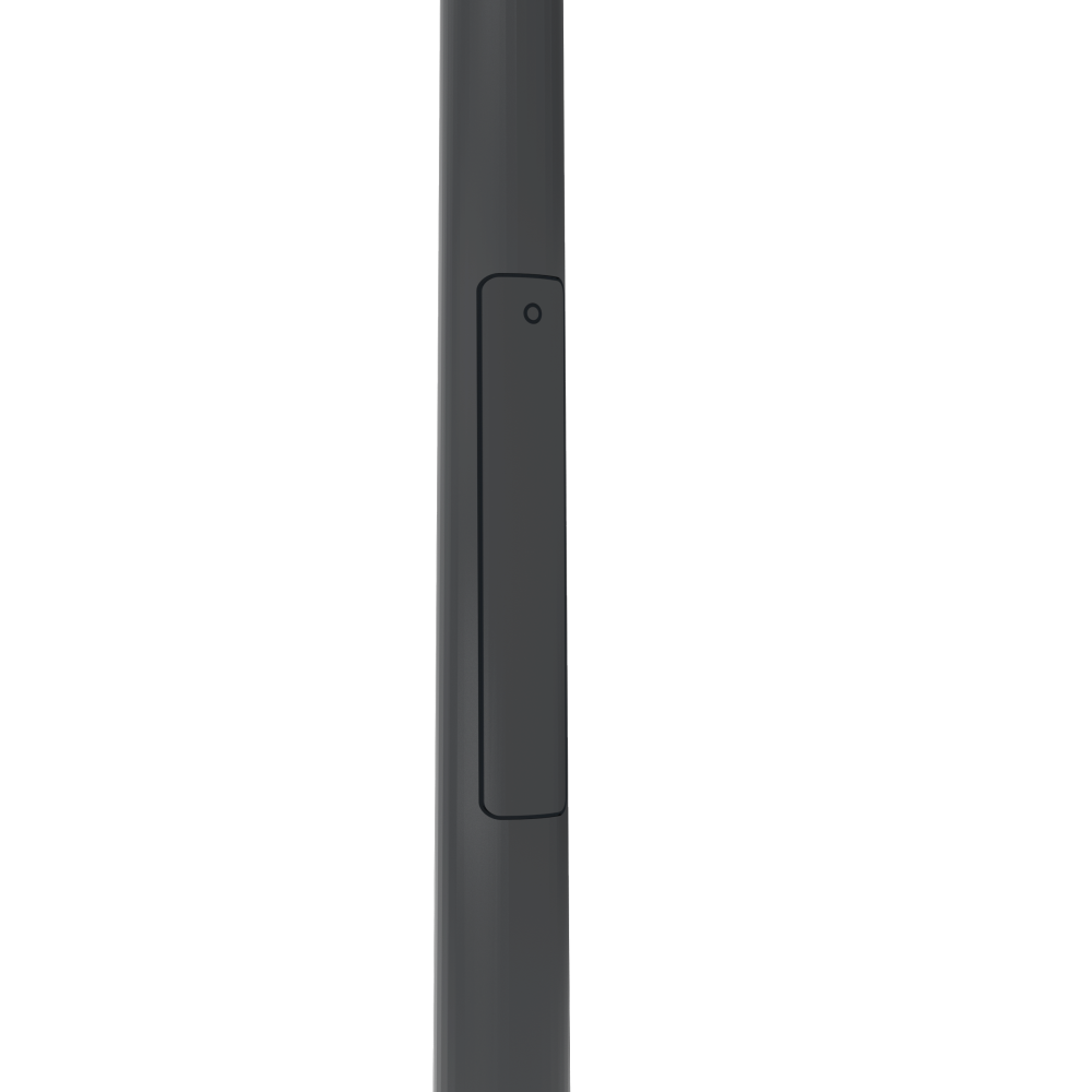 CLAREO 6m ADVANCE Mast