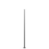 CLAREO 5m ADVANCE Mast