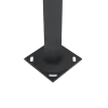 CLAREO 5m ADVANCE Mast