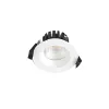 MiniRay Etanche CLAREO 8W ADVANCE Avec Driver