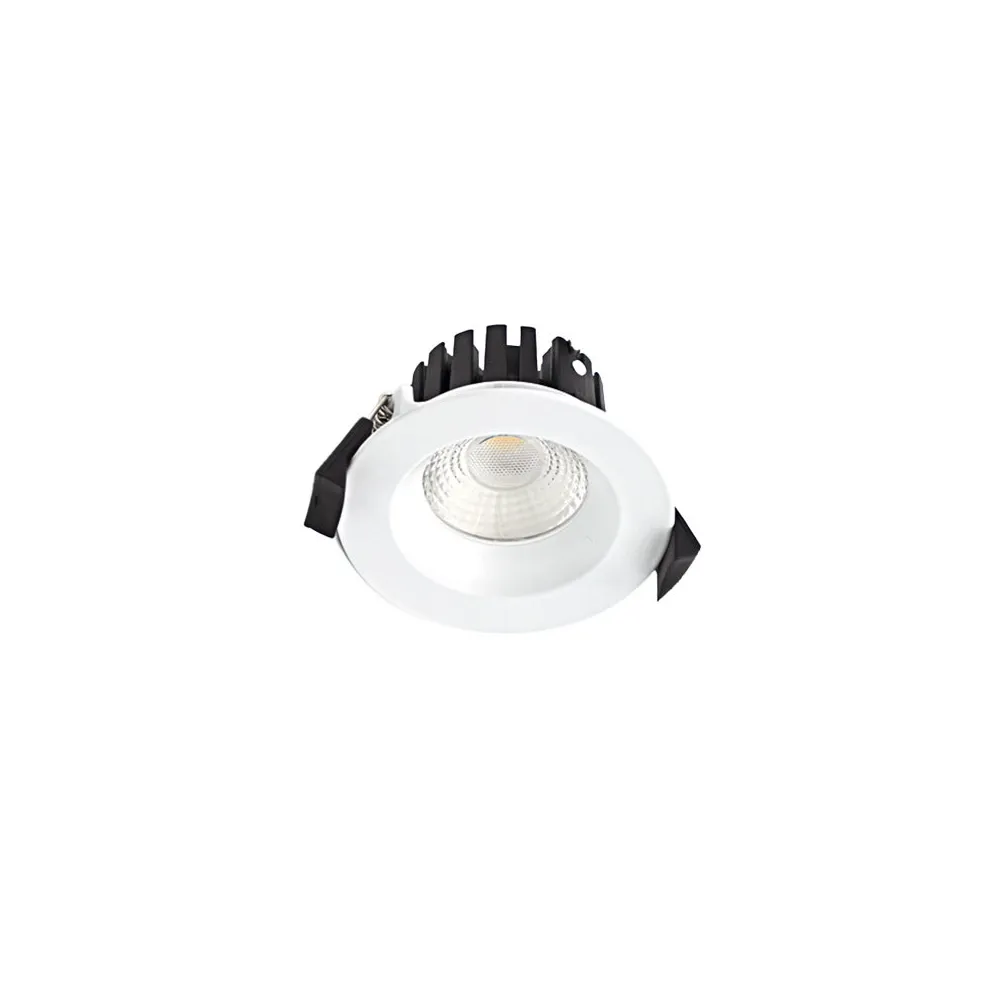 MiniRay Etanche CLAREO 8W ADVANCE Avec Driver