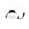MiniRay Etanche CLAREO 8W ADVANCE Avec Driver