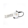 MiniRay Etanche CLAREO 8W ADVANCE Avec Driver