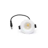 MiniRay Etanche CLAREO 8W ADVANCE Avec Driver