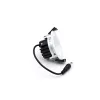 MiniRay Etanche CLAREO 8W ADVANCE Avec Driver