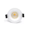 MiniRay Etanche CLAREO 8W ADVANCE Avec Driver