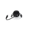 MiniRay Etanche CLAREO 8W ADVANCE Avec Driver