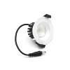 MiniRay Etanche CLAREO 8W ADVANCE Avec Driver