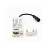MiniRay Etanche CLAREO 8W ADVANCE Avec Driver