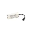 MiniRay Etanche CLAREO 8W ADVANCE Avec Driver
