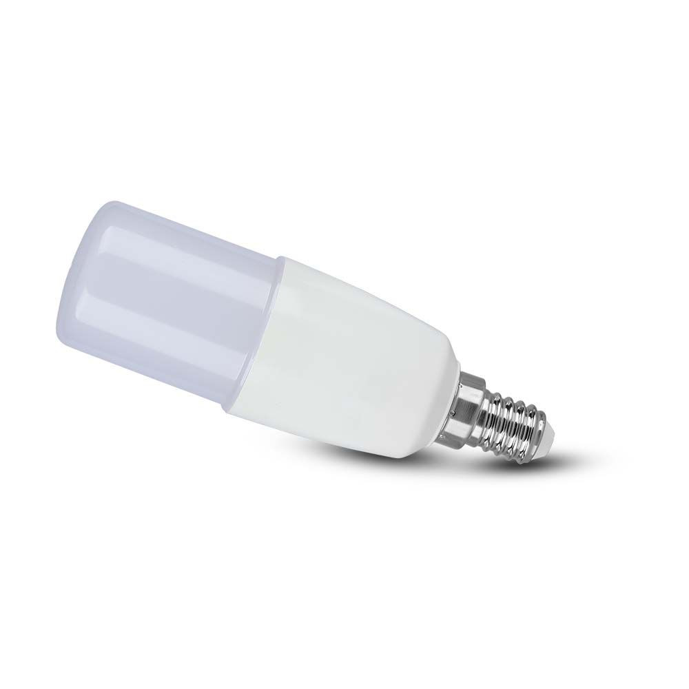 Bulbe LED E14 T37 V-TAC 9W V-START VT-2029