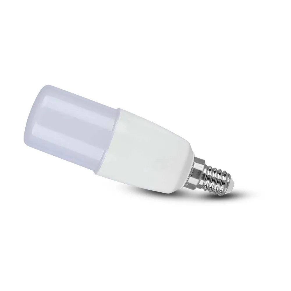 Bulbe LED E14 T37 V-TAC 9W V-START VT-2029