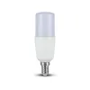 Bulbe LED E14 T37 V-TAC 9W V-START VT-2029