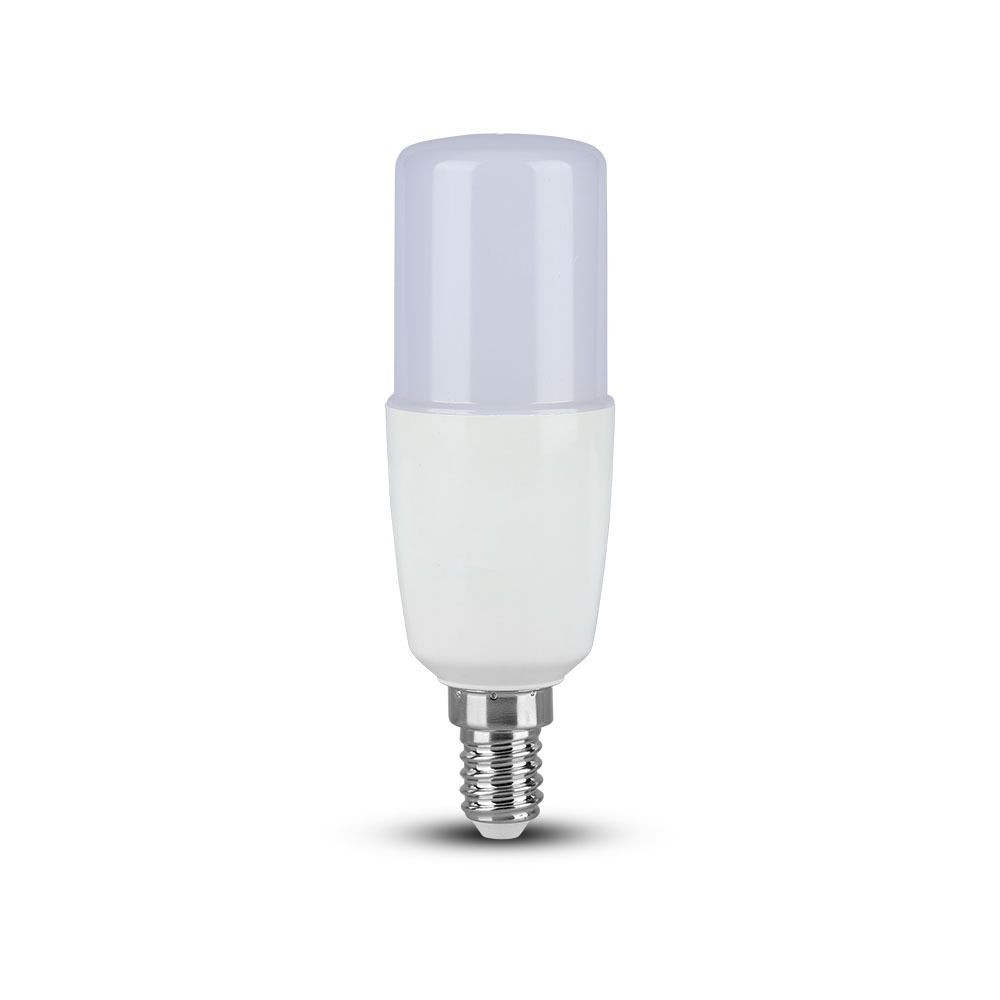 Bulbe LED E14 T37 V-TAC 9W V-START VT-2029