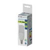 Bulbe LED E14 T37 V-TAC 9W V-START VT-2029