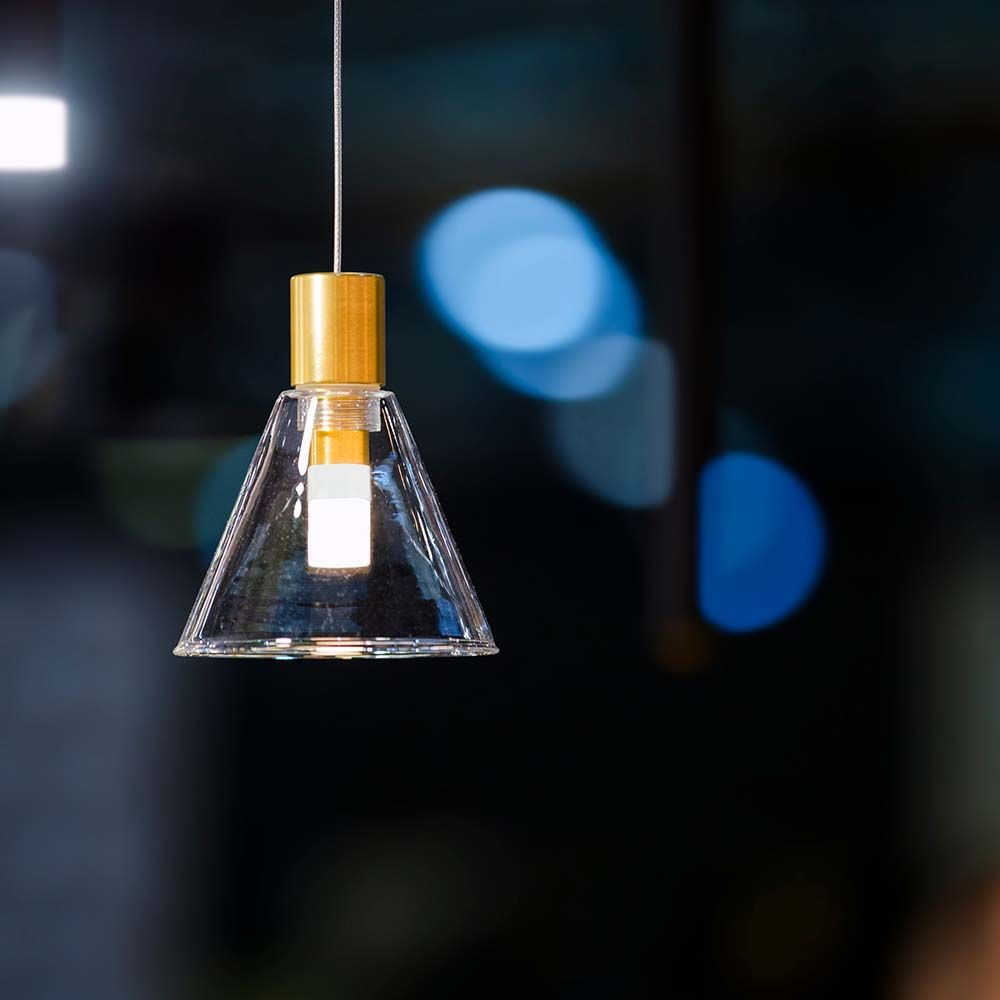 Bulbe LED E14 T37 V-TAC 9W V-START VT-2029