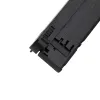 SpotRail CLAREO 30W ADVANCE 2 Zwart