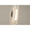 Suspension ZAMBELIS D350 11W DESIGN Noir Mat