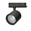 SpotRail ZAMBELIS 25W DESIGN Matt Black