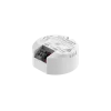 Driver ON/OFF Eaglerise 500mA 22W Flicker free CS-22-500 SI