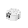 Driver ON/OFF Eaglerise 700mA 30W Flicker free CS-30-700 LI1