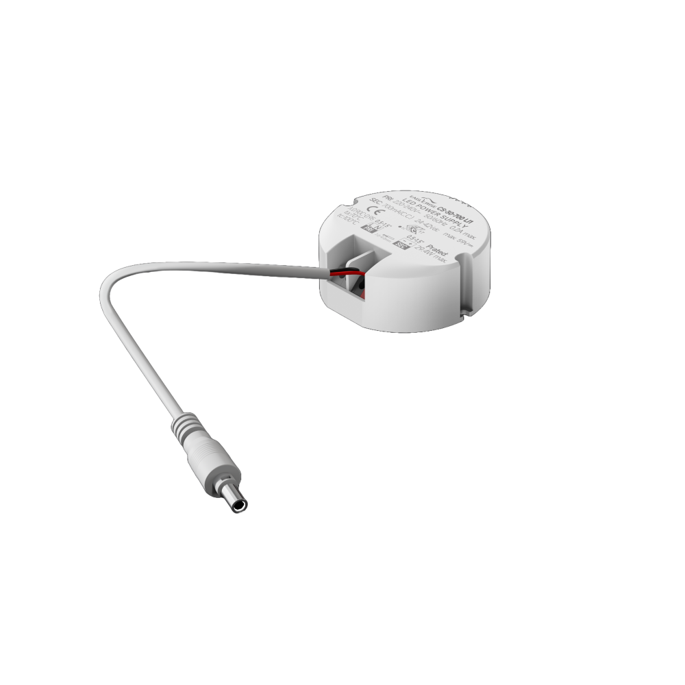 Driver ON/OFF Eaglerise 700mA 30W Flicker free CS-30-700 LI1