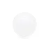 LED-lamp E27 CLAREO 4,9W START Pak van 50