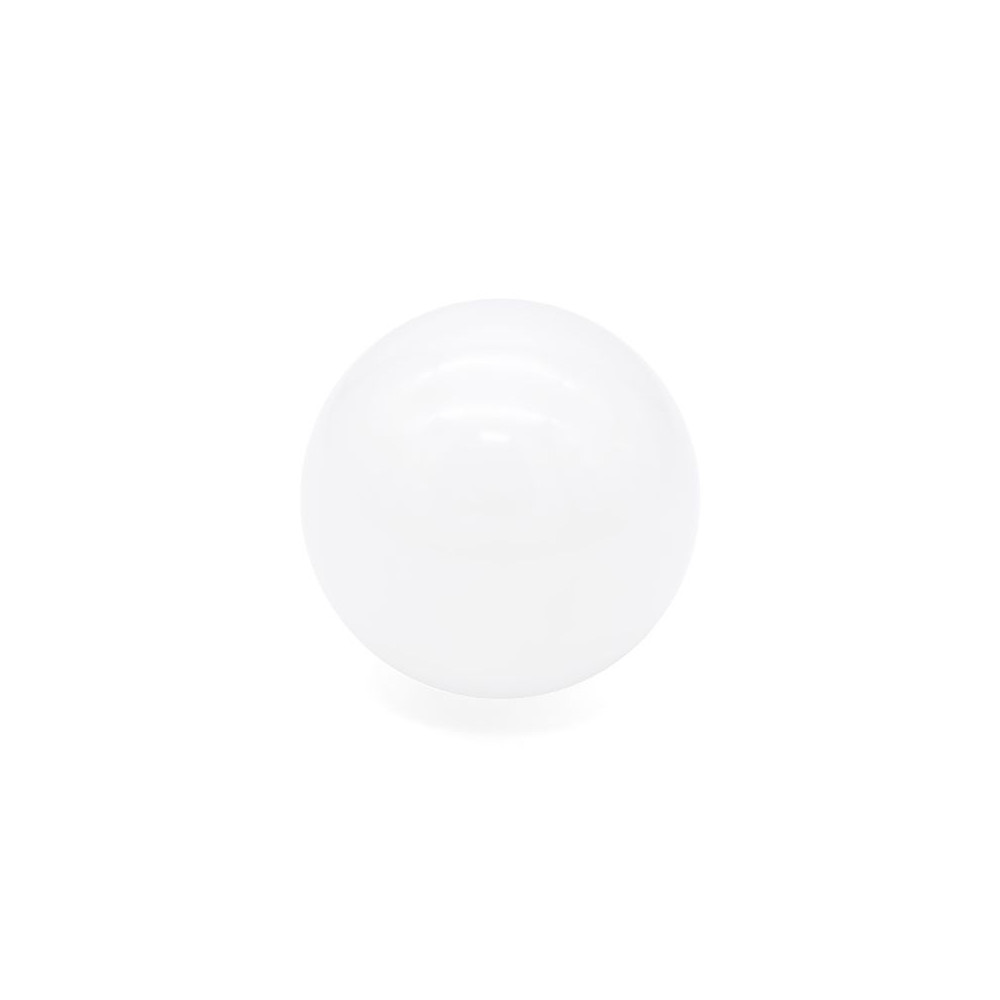 LED-lamp E27 CLAREO 4,9W START Pak van 50
