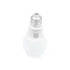 LED-lamp E27 CLAREO 4,9W START Pak van 50