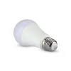 Bulbe LED E27 A60 V-TAC 8,5W START Pack 10 VT-2099