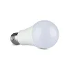 V-TAC 8,5W START LED E27 A60 Lamp Pack van 10 VT-2099
