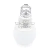 LED-lamp E27 CLAREO 4,9W START Pak van 50
