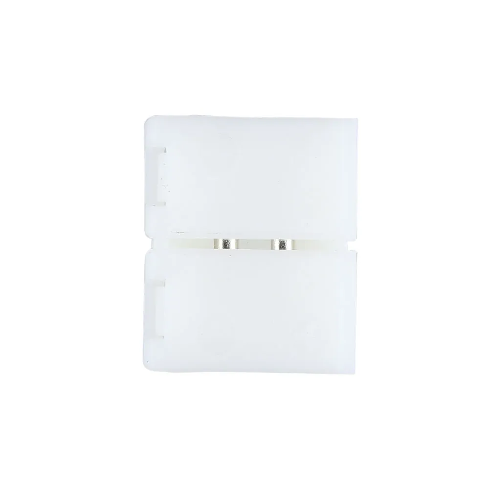 LED-Verbinder V-TAC Stripled 5050 START