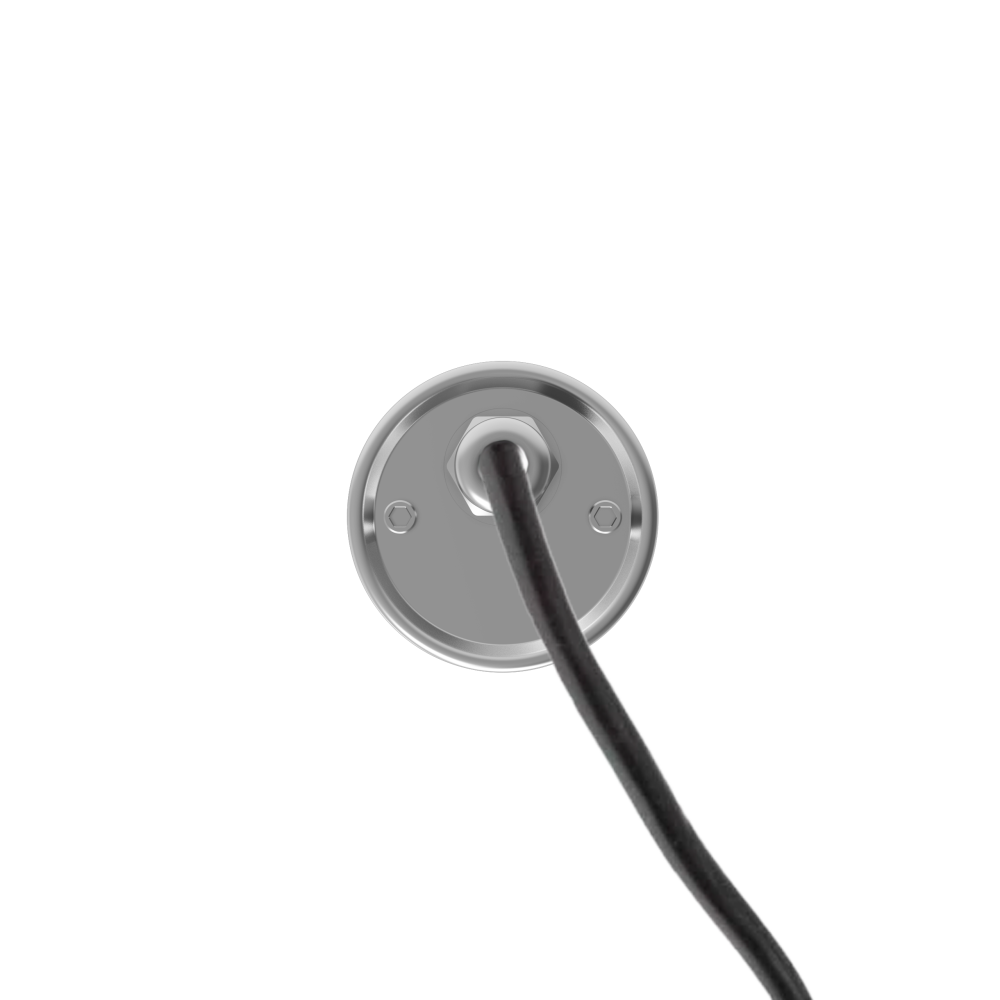 TubuLED Basse Luminance CLAREO 110cm 36W DESIGN