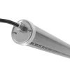 TubuLED Lage Luminantie CLAREO 135cm 48W DESIGN