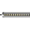 TubuLED Lage Luminantie CLAREO 135cm 48W DESIGN