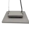 Ophangset voor Highbay Lage Luminantie