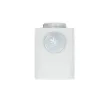 Détecteur PIR Plug&Play SENSOR One pour Everpark CLAREO ON/OFF ADVANCE 4