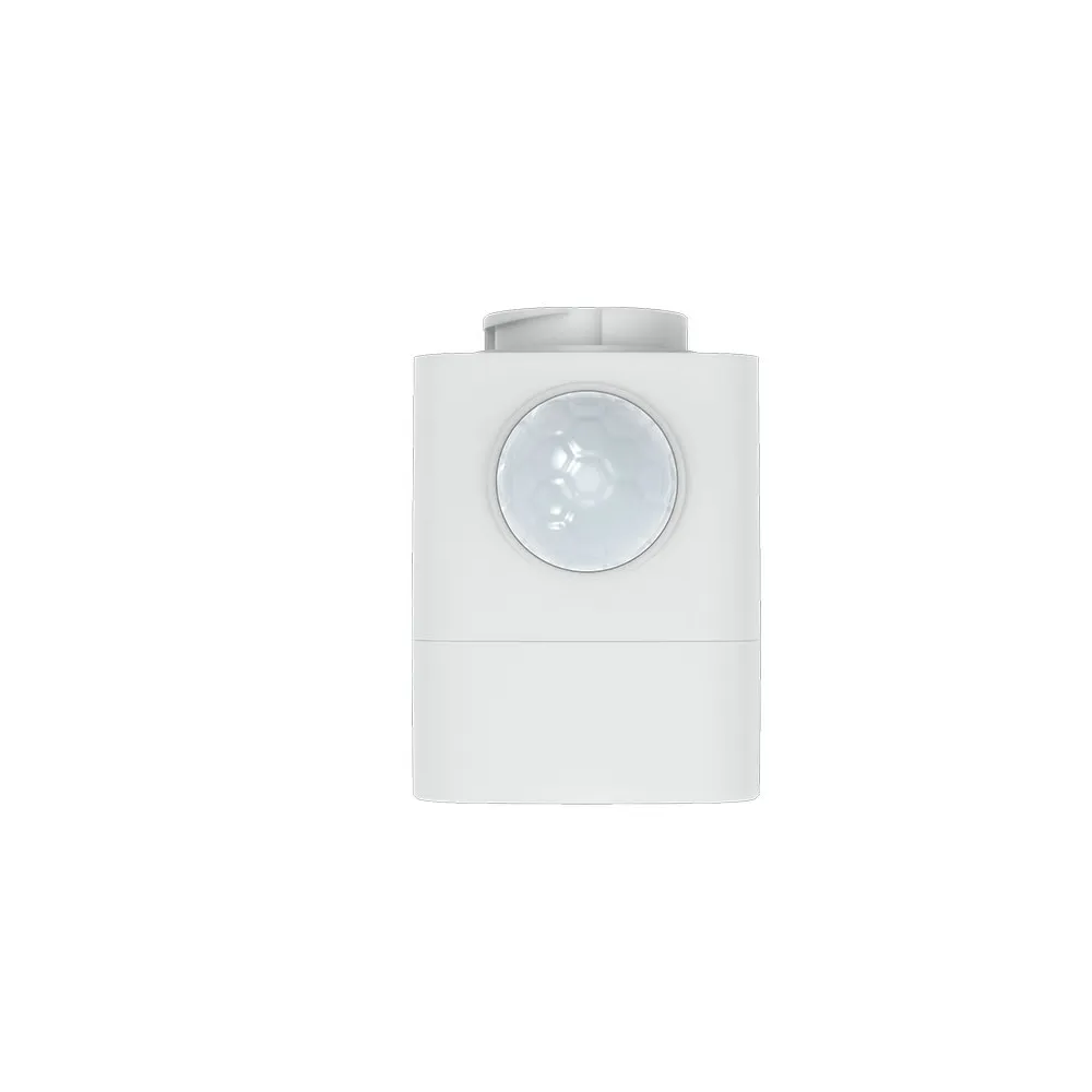 Détecteur PIR Plug&Play SENSOR One pour Everpark CLAREO ON/OFF ADVANCE 4