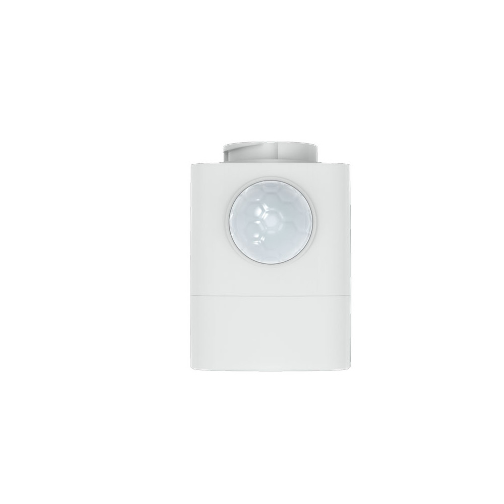 PIR Plug&Play SENSOR One detector voor Everpark CLAREO ON/OFF ADVANCE 4