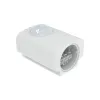PIR Plug&Play SENSOR One detector voor Everpark CLAREO ON/OFF ADVANCE 4