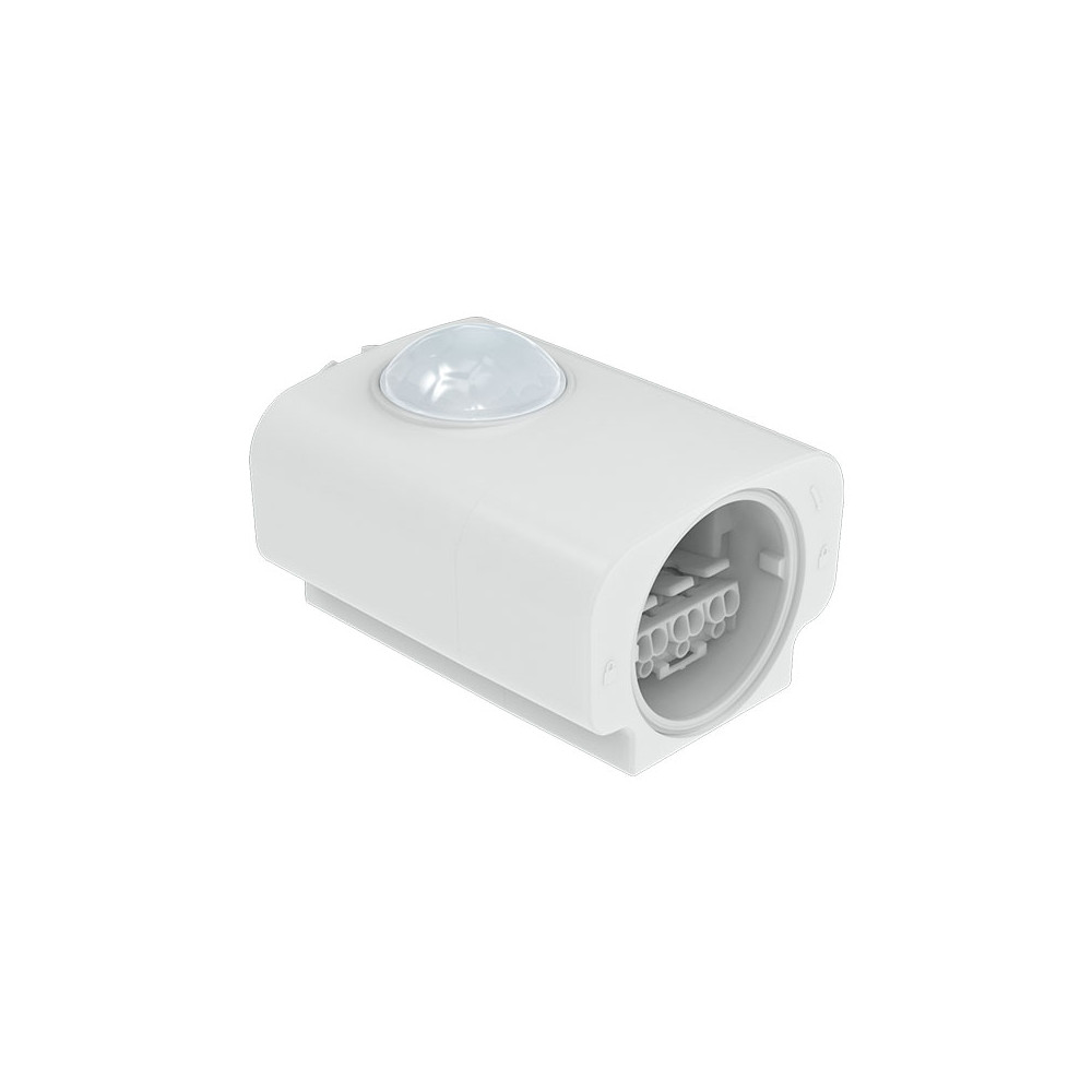 Détecteur PIR Plug&Play SENSOR One pour Everpark CLAREO ON/OFF ADVANCE 4