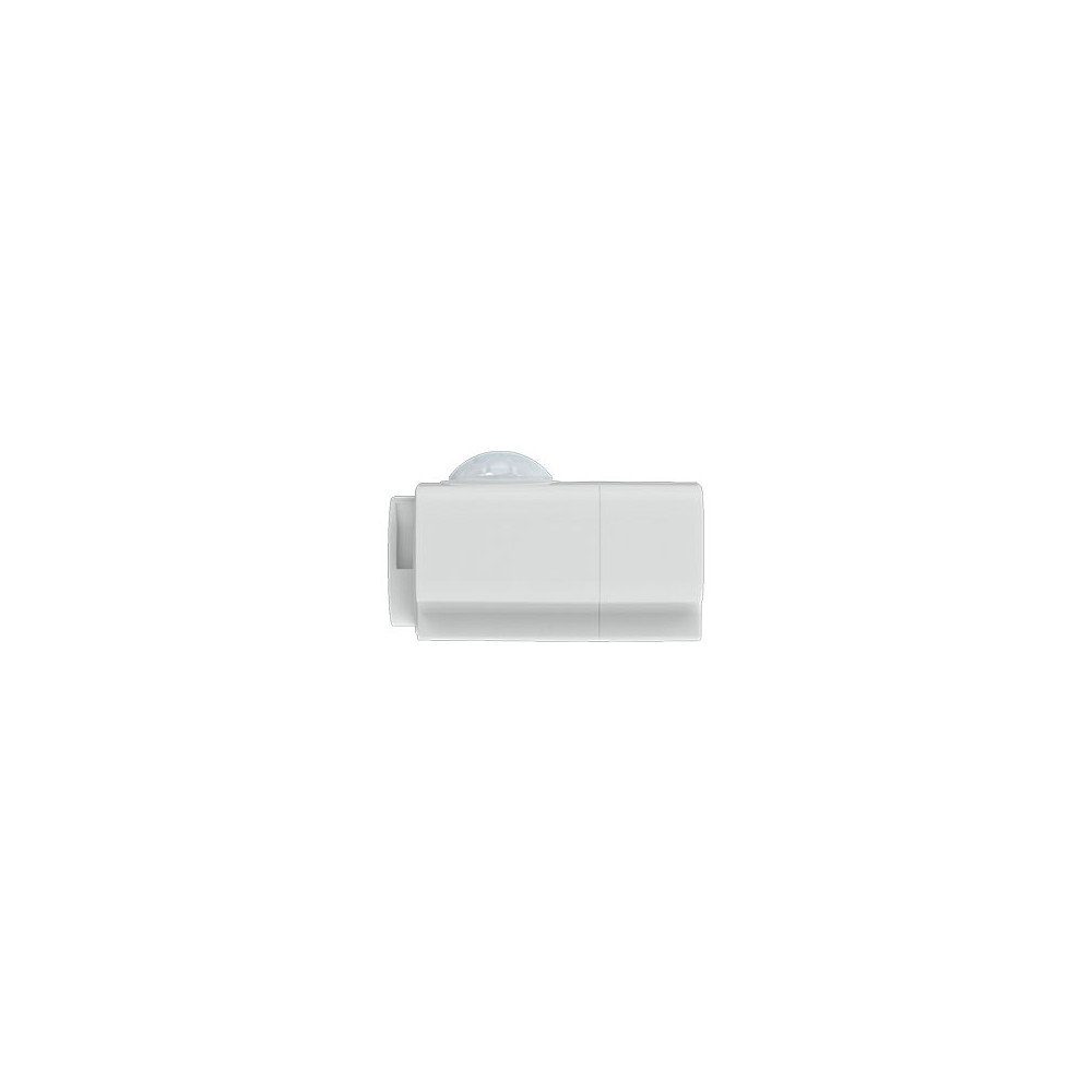 Détecteur PIR Plug&Play SENSOR One pour Everpark CLAREO ON/OFF ADVANCE 4