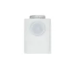 HF Plug&Play SENSOR One detector voor Everpark CLAREO ON/OFF ADVANCE 4