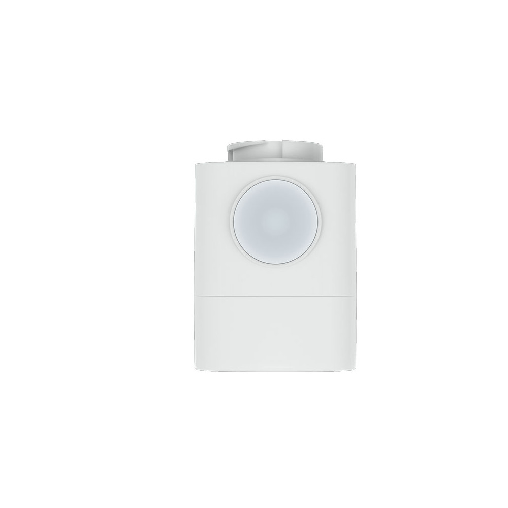 HF Plug&Play SENSOR One detector voor Everpark CLAREO ON/OFF ADVANCE 4